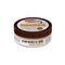 Palmer's Coconut Oil Formula Body Cream 24 Hour Moist 125g/4.4oz